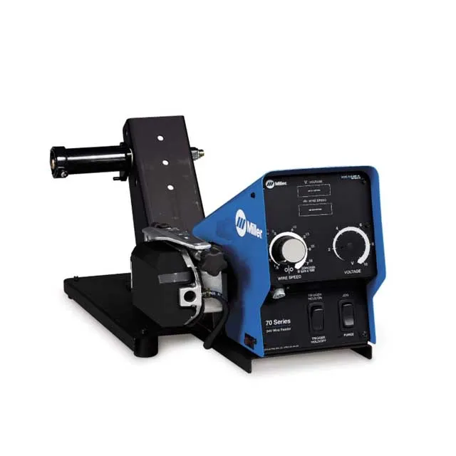 fotografia-ALIMENTADOR-S74S-300616