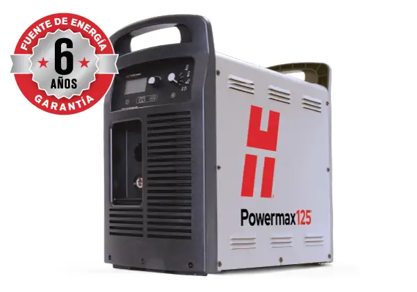 powermax-125-600x420_sp
