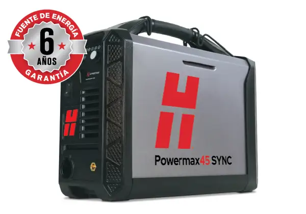 powermax-45-sync-600x420_sp