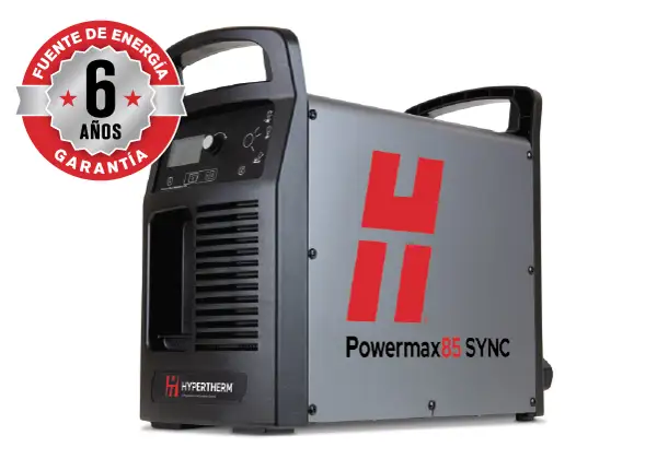 powermax-85-sync-600x420_sp