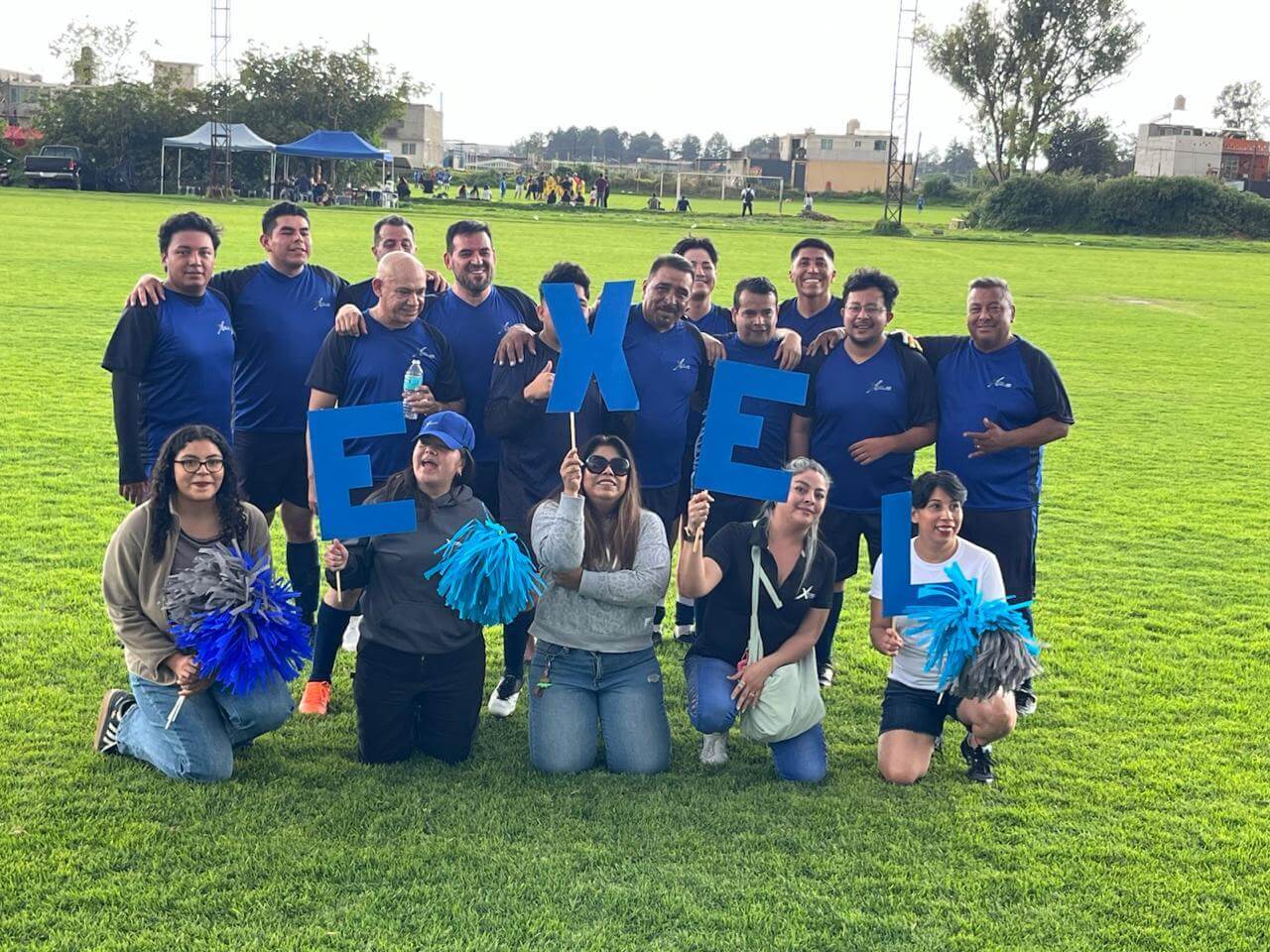 foto del equipo exel (2)