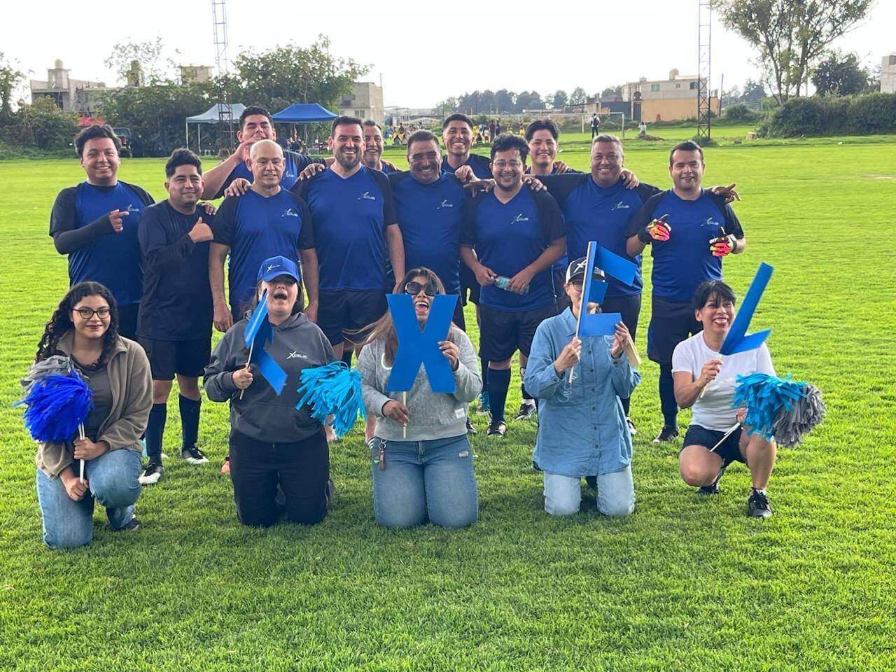 foto del equipo exel (3)